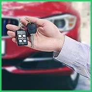 Amber Locksmith Store Philadelphia, PA 215-622-2274 Amber Locksmith Store Philadelphia, PA 215-622-2274 - autr-home-68-19mod