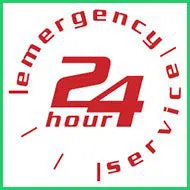 Amber Locksmith Store Philadelphia, PA 215-622-2274 Amber Locksmith Store Philadelphia, PA 215-622-2274 - emer-home-68-19mod