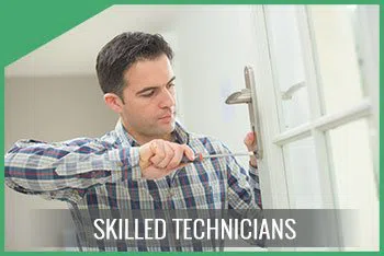 Amber Locksmith Store Philadelphia, PA 215-622-2274 Amber Locksmith Store Philadelphia, PA 215-622-2274