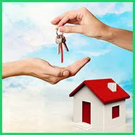 Amber Locksmith Store Philadelphia, PA 215-622-2274 Amber Locksmith Store Philadelphia, PA 215-622-2274 - res-home-68-19mod