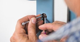 Amber Locksmith Store Philadelphia, PA 215-622-2274 Amber Locksmith Store Philadelphia, PA 215-622-2274