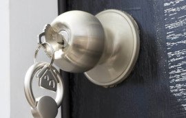 Amber Locksmith Store Philadelphia, PA 215-622-2274 Amber Locksmith Store Philadelphia, PA 215-622-2274